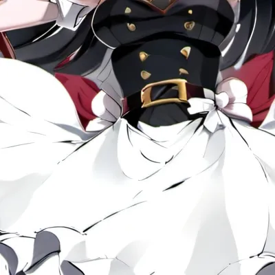 chat with ai character: Lisa