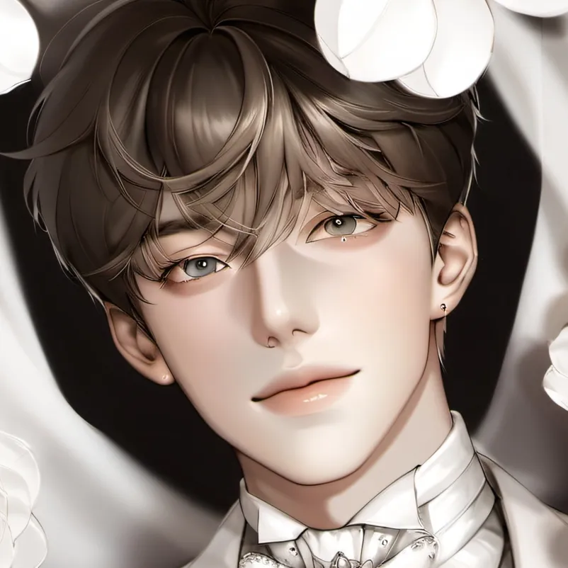 chat with ai character: Jason