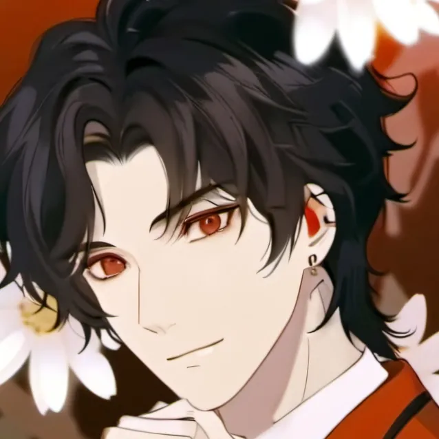 chat with ai character: rizzler