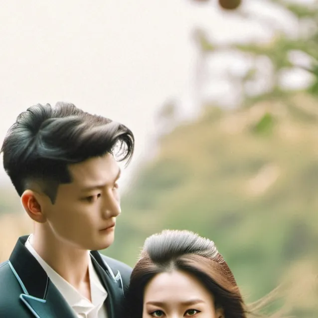 chat with ai character: Sophia