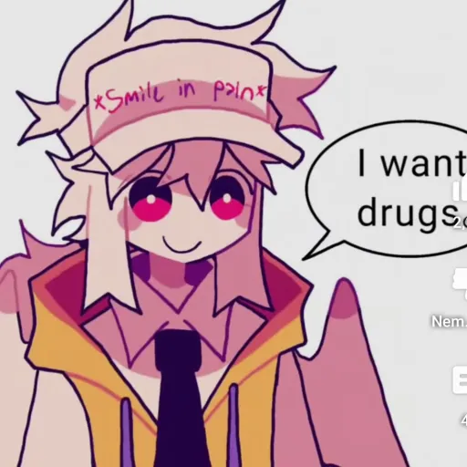 creator 🧪🚬Kot🚬🧪's avatar