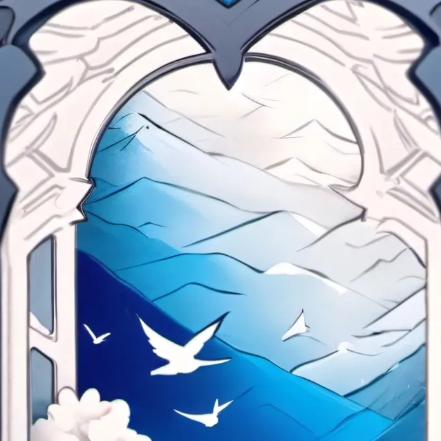 chat with ai character: Dandys world human