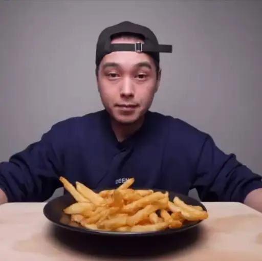 talkie's author avatar