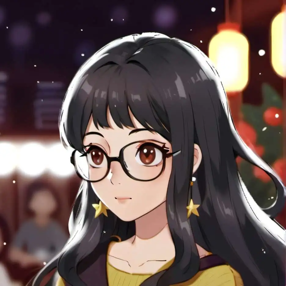 chat with ai character: Veronica 