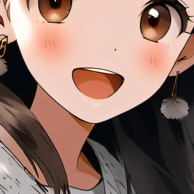 chat with ai character: Ava