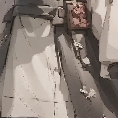 chat with ai character: Boy or girl am I