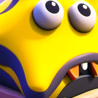 chat with ai character: System 