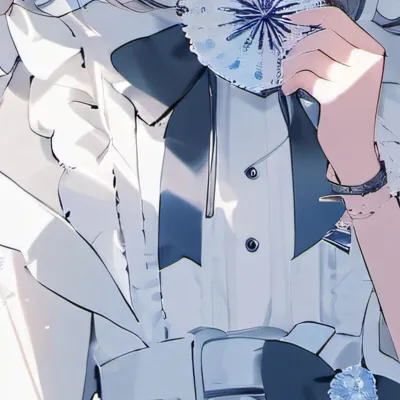 chat with ai character: GaSdtcktstzaGZhr