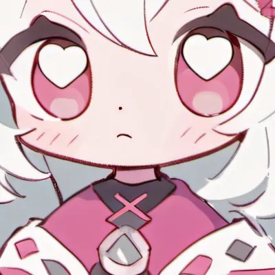 chat with ai character: Lily