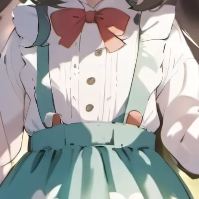 chat with ai character: ???