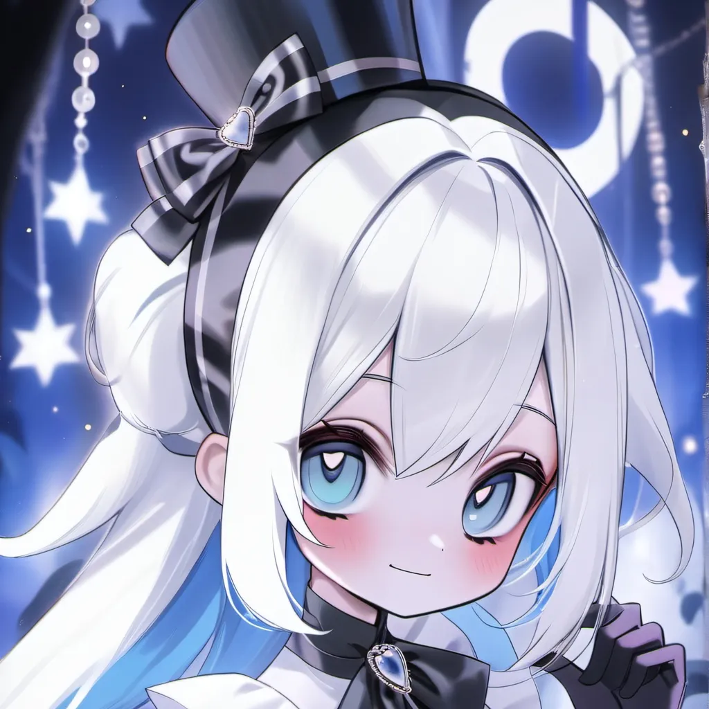 chat with ai character: veggie