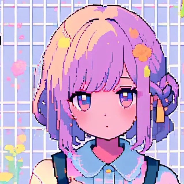 chat with ai character: cassgo