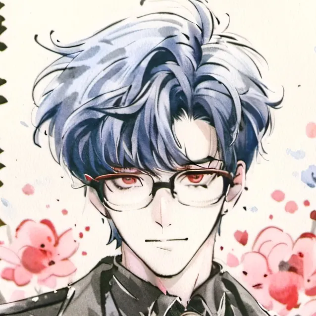 chat with ai character: ur dad