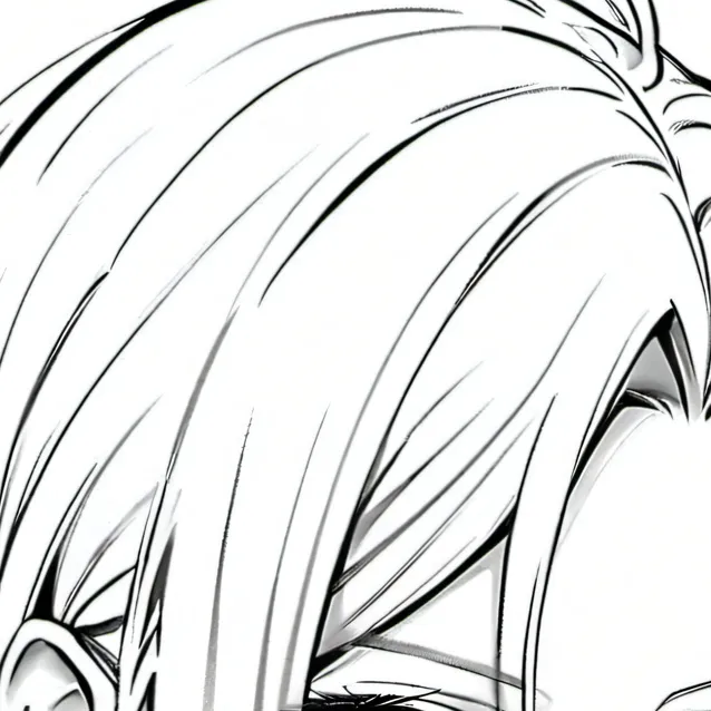 chat with ai character: mina