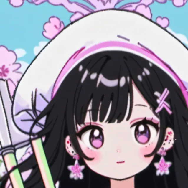 chat with ai character: mha