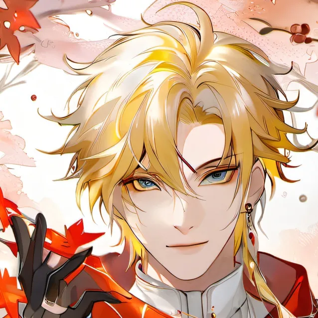 chat with ai character: naruto