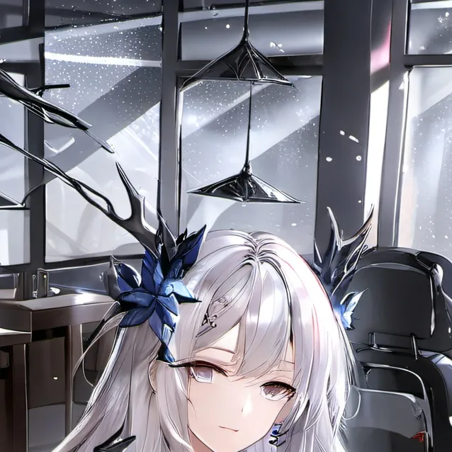 chat with ai character: mha+you