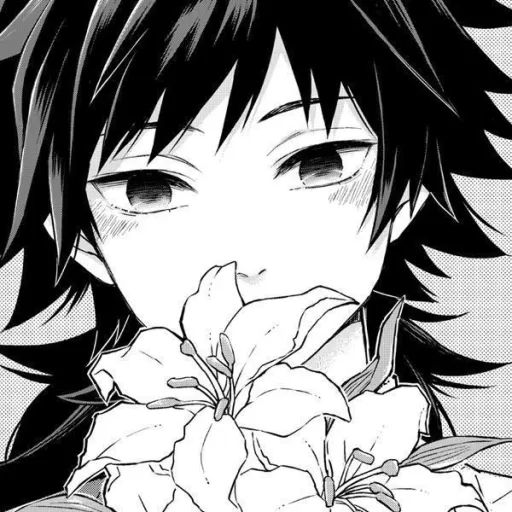 creator Alejandro!!!!'s avatar