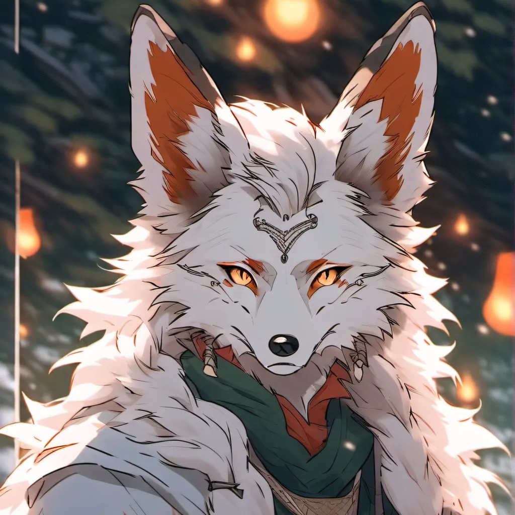 chat with ai character: hazel