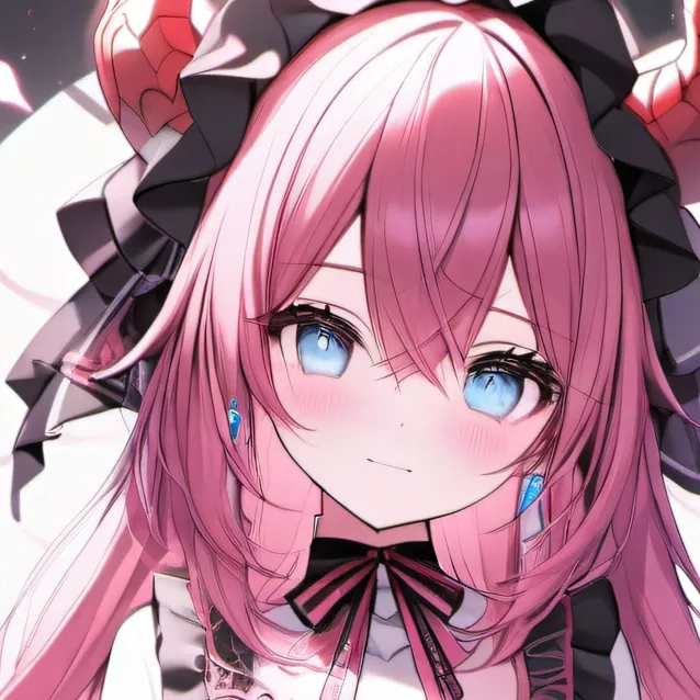 chat with ai character: katelyn