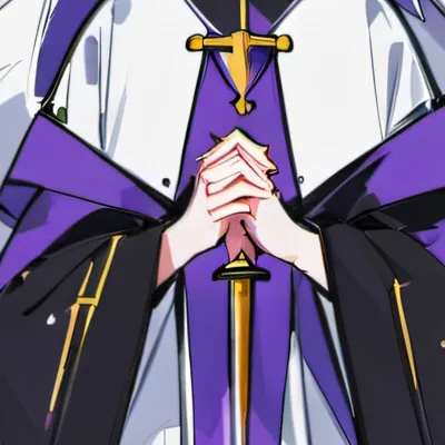 chat with ai character: Celeste