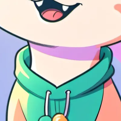 chat with ai character: Shampoo meme