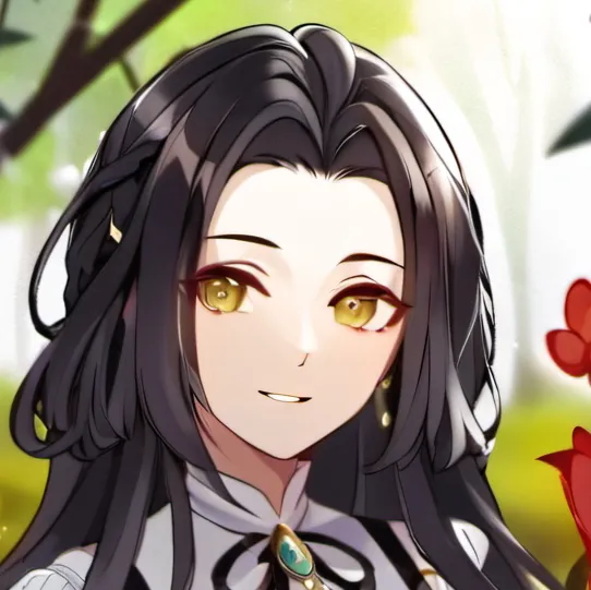 chat with ai character: Ms Klay 