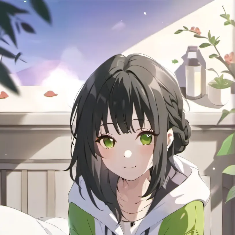 chat with ai character: Akane ikari 