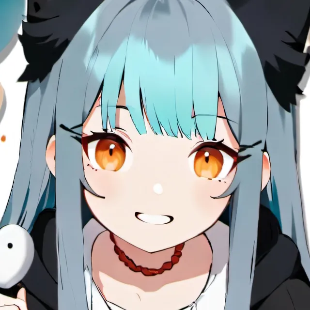 chat with ai character: Aiko kubo