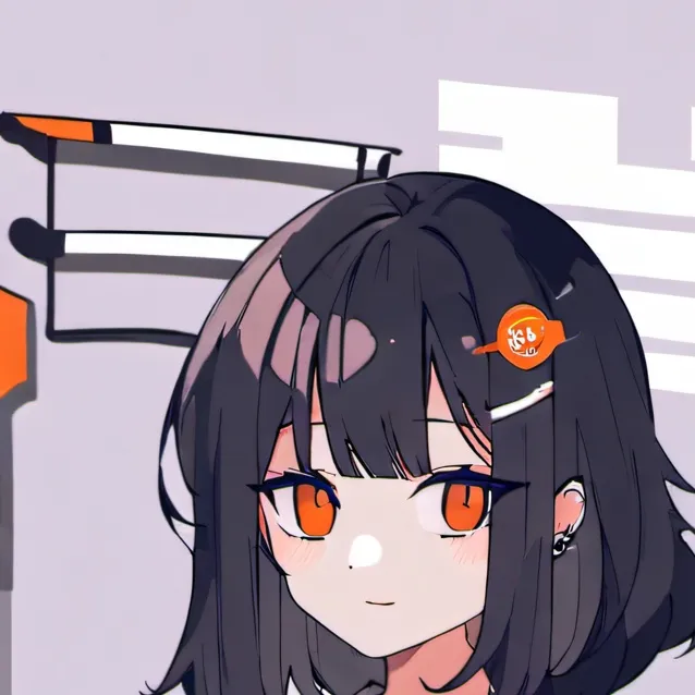 chat with ai character: ella