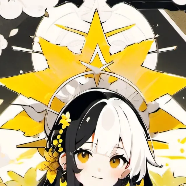 chat with ai character: freedom fighter 