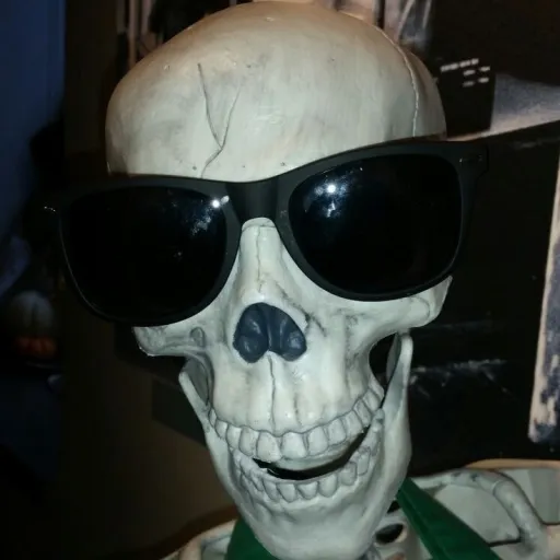 talkie's author avatar