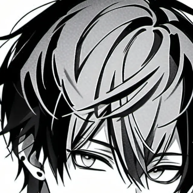 chat with ai character: Noah