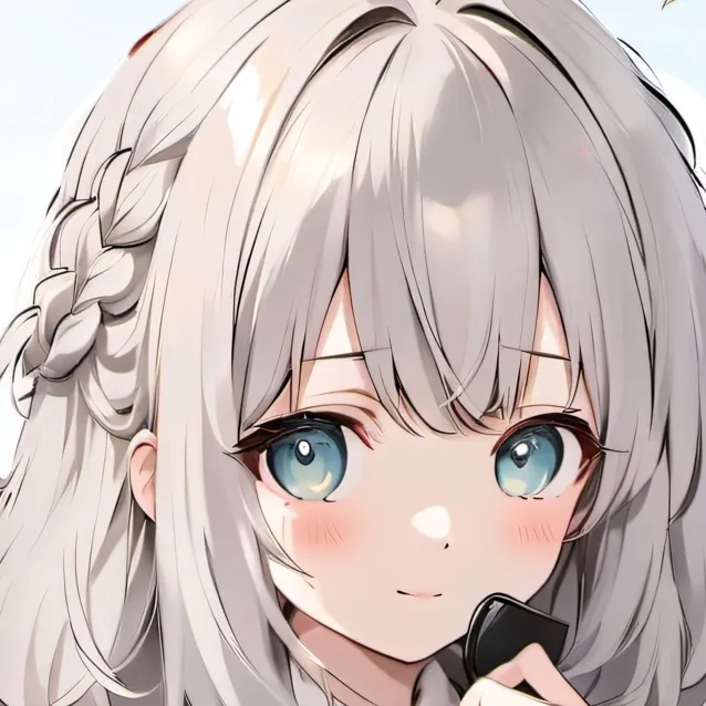 chat with ai character: Akeno😱❤️💸