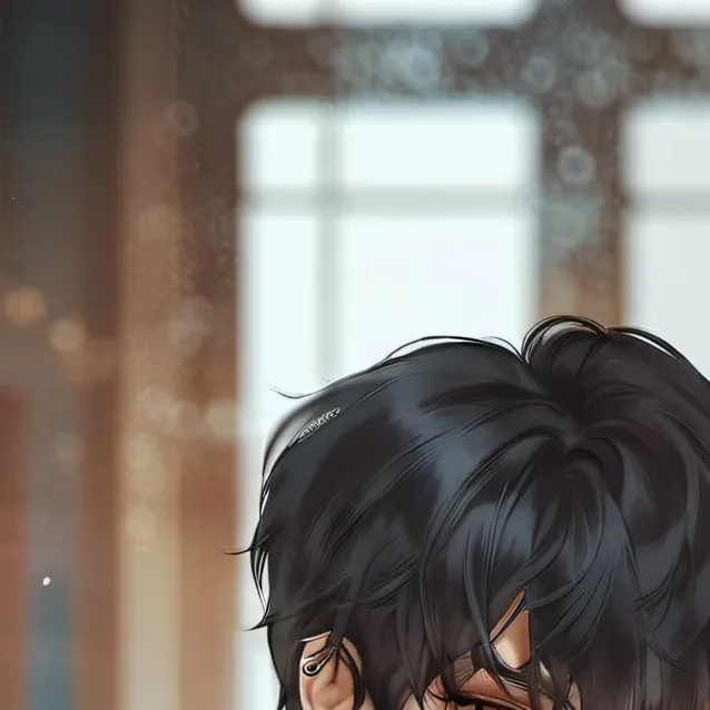 chat with ai character: 💸{Isaac}💸