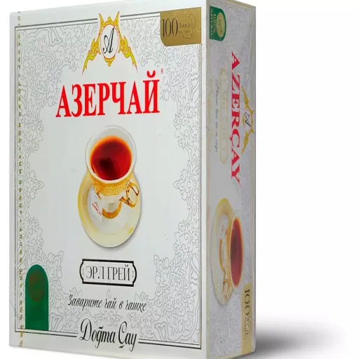 creator Asuka🎀🎀's avatar