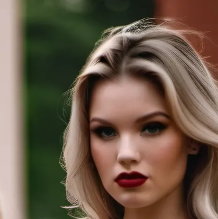 chat with ai character: Morgan and Madison