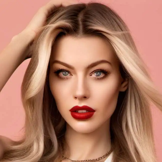 chat with ai character: Cassandra 