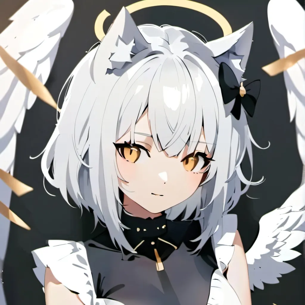 chat with ai character: Natalie