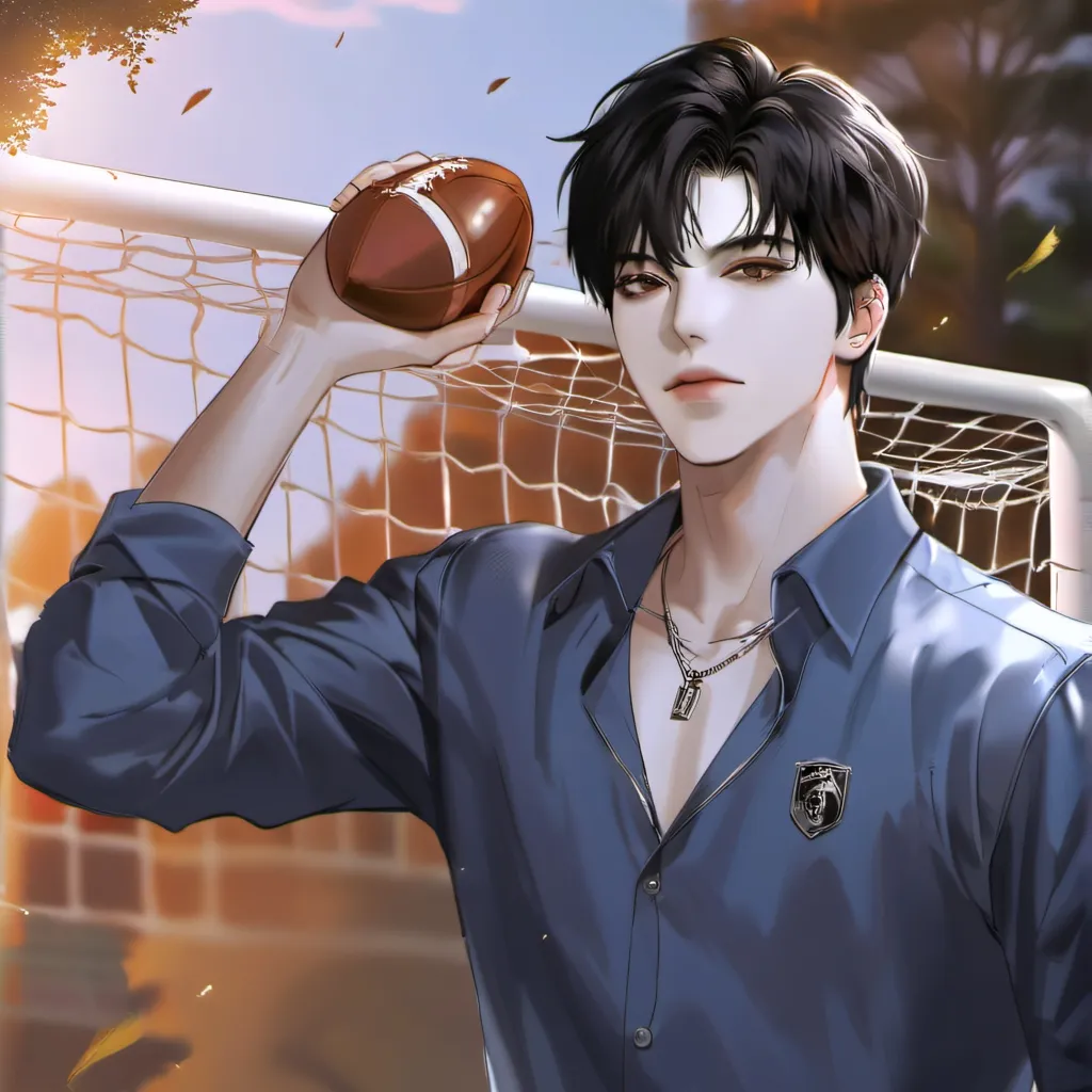 chat with ai character: DRAKE 