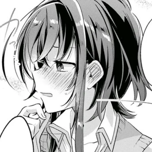 creator Kun~'s avatar