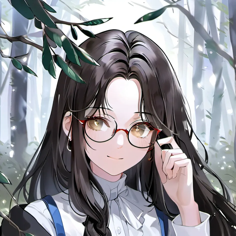 chat with ai character: Annalisa Beaufort