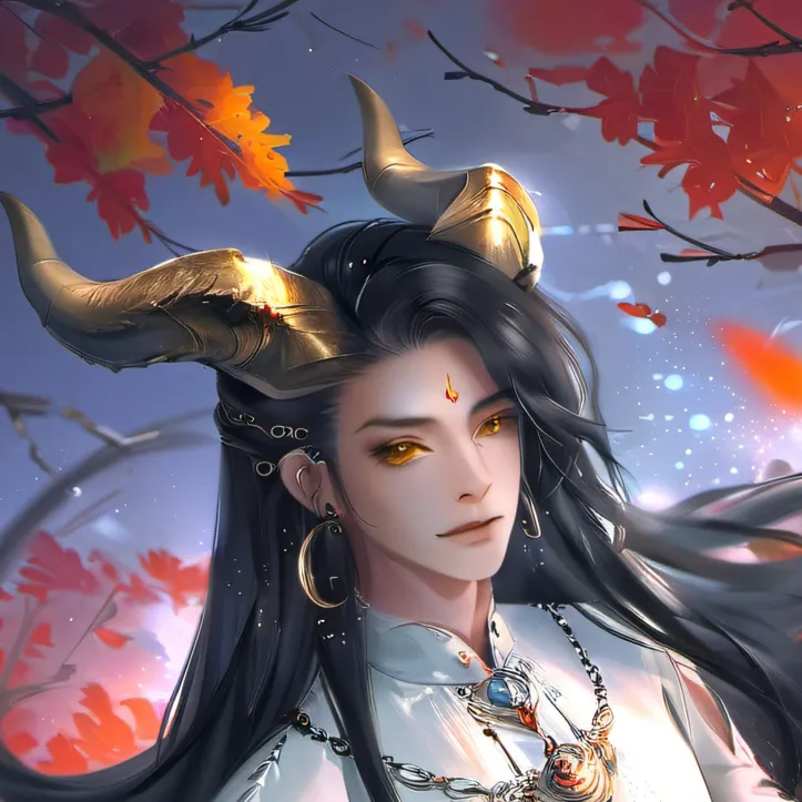 chat with ai character: Avery Yarrow