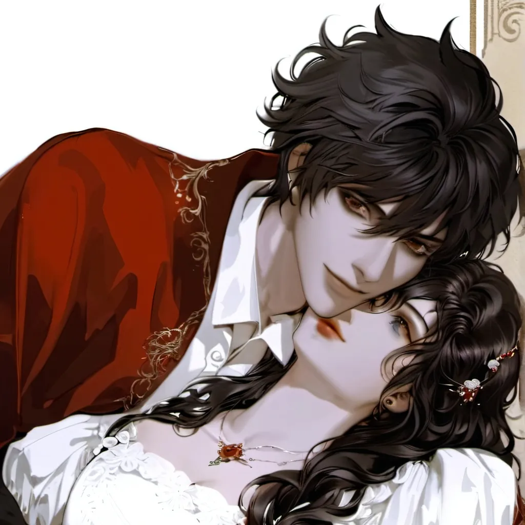 chat with ai character: Jake