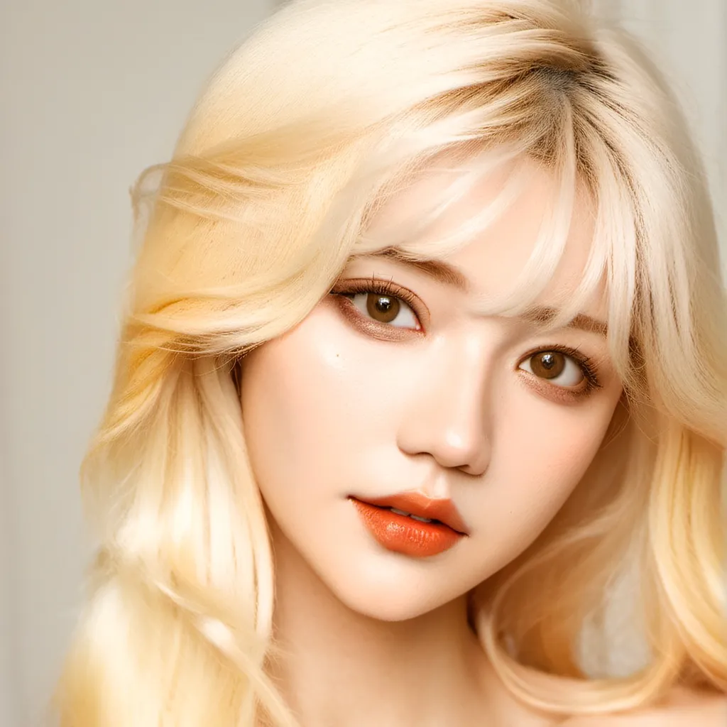 chat with ai character: kitty 