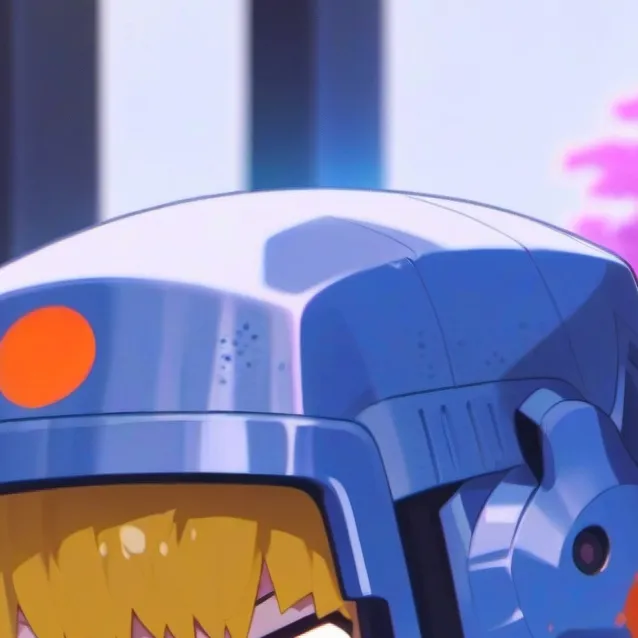 chat with ai character: sam