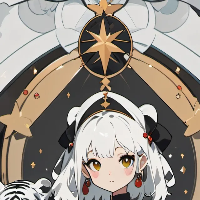 chat with ai character: rip rainbow 