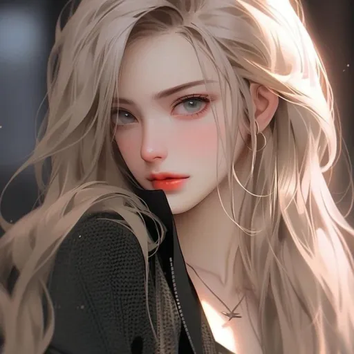 talkie's author avatar