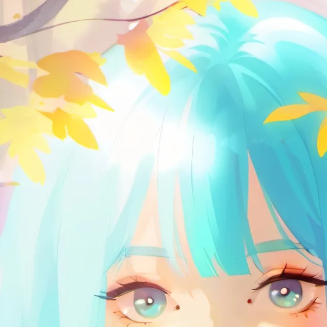 chat with ai character: Airi Miwanari