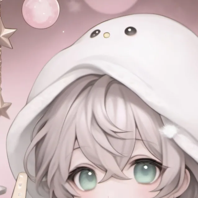 chat with ai character: Sophie 